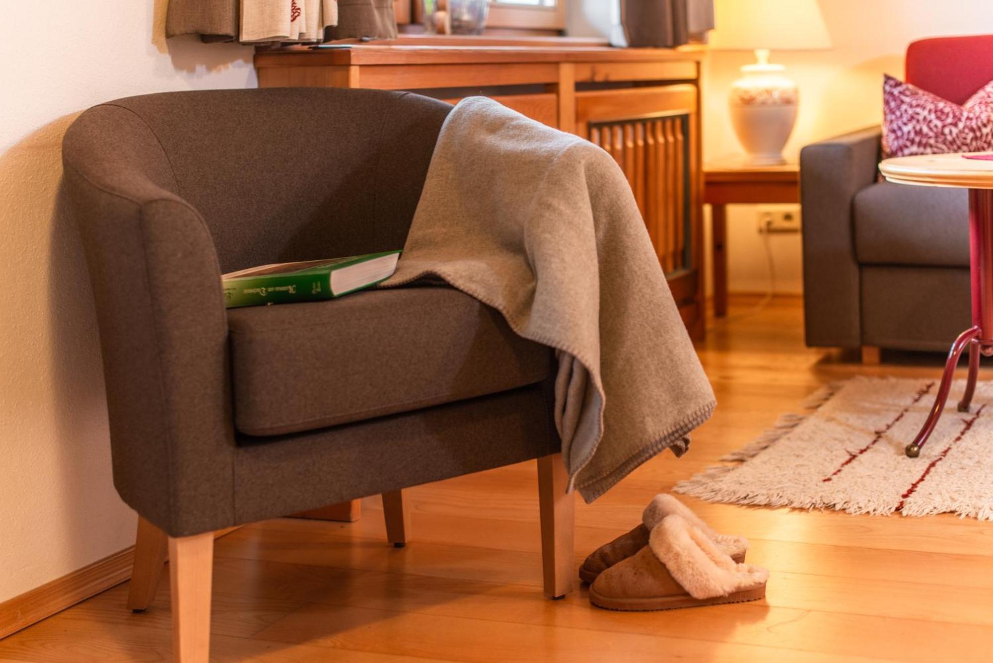 Ferienwohnung Brandhof Ramsau am Dachstein Zimmer foto