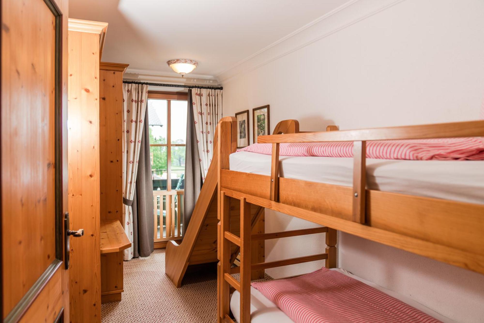 Ferienwohnung Brandhof Ramsau am Dachstein Zimmer foto