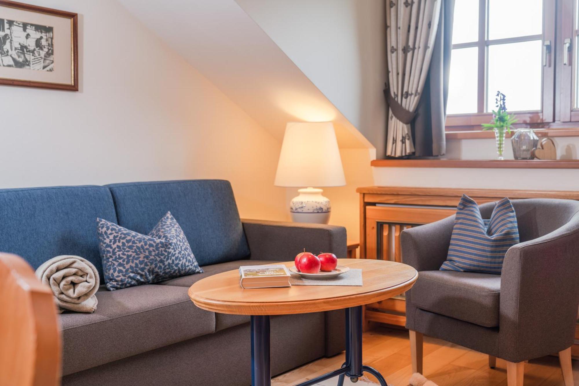 Ferienwohnung Brandhof Ramsau am Dachstein Zimmer foto